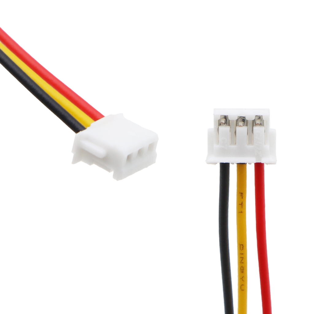 Batteri kompatibel med Orion CS-OBT840SL