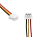 Batteri kompatibel med Orion CS-OBT840SL