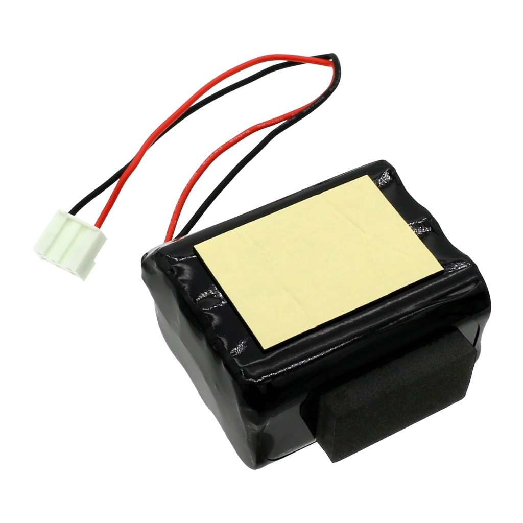 Støvsugerbatteri Orca CS-OCF050VX