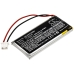 CMOS / Backupbatteri Oracle CS-OCT720BU