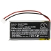 CMOS / Backupbatteri Oracle CS-OCT720BU