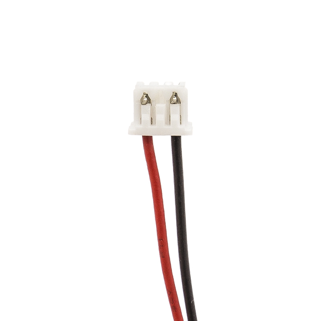 CMOS / Backupbatteri Oracle CS-OCT720BU