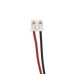 CMOS / Backupbatteri Oracle CS-OCT720BU