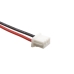CMOS / Backupbatteri Oracle CS-OCT720BU