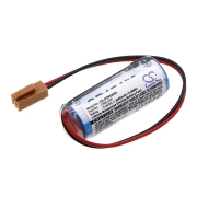 CS-ODR029SL<br />Batteries for   replaces battery CR8-LHC