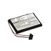 GPS CS-OEM123