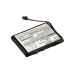 GPS CS-OEM123