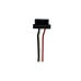 GPS CS-OEM123
