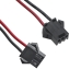Batteri kompatibel med Okp life CS-OLK200VX