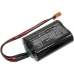 Industribatteri Okuma CS-OMX500SL