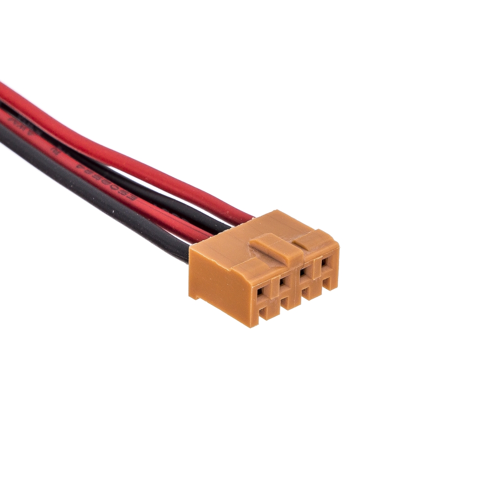 Industribatteri Okuma CS-OMX500SL