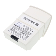 Kompatibel batteriudskiftning til Onyx Healthcare 9789BALX02