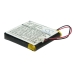 Belysningssystembatteri Oryon technologies CS-ONV133SL
