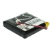 Belysningssystembatteri Oryon technologies CS-ONV133SL