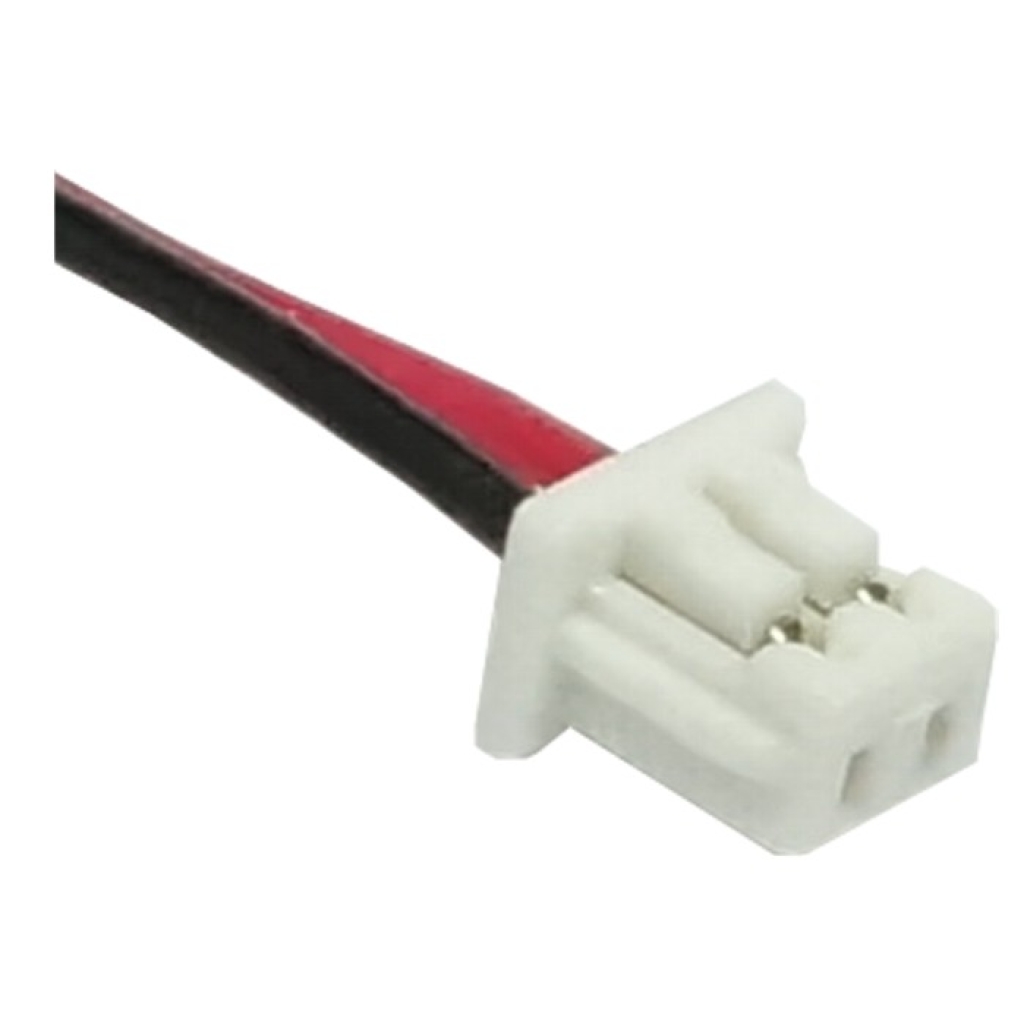 Belysningssystembatteri Oryon technologies CS-ONV133SL