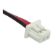 Belysningssystembatteri Oryon technologies CS-ONV133SL
