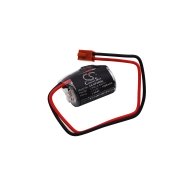 Battery industrial Omron CJ1G