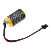 CS-OP210SL<br />Batterier til  erstatter batteri JZSP-BA01