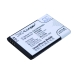 Batterier Erstatter BLT009