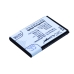 Batterier Erstatter BLT009