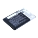 Batterier Erstatter BLT009