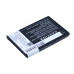 Batterier Erstatter BLT009