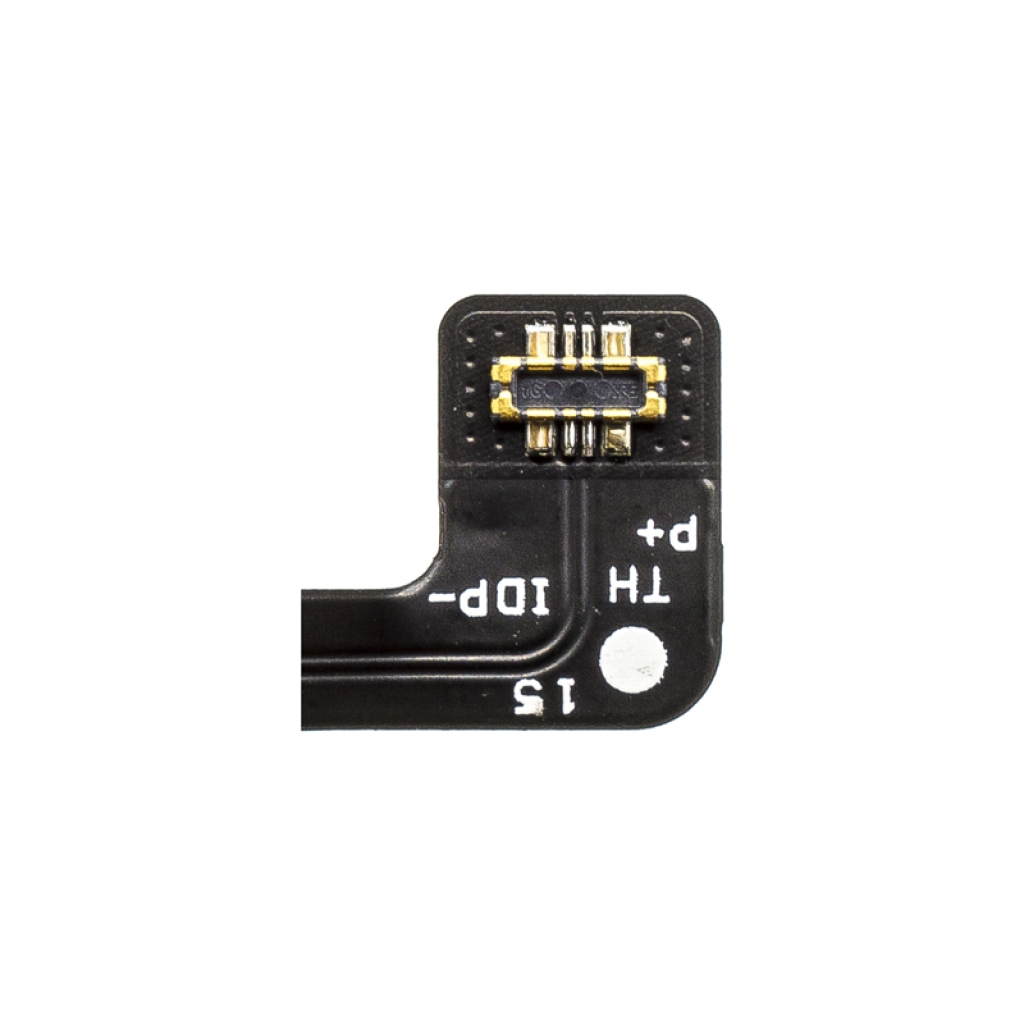 Mobiltelefonbatteri OPPO CS-OPA320SL