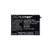 Mobile Phone Battery OPPO CS-OPA530SL