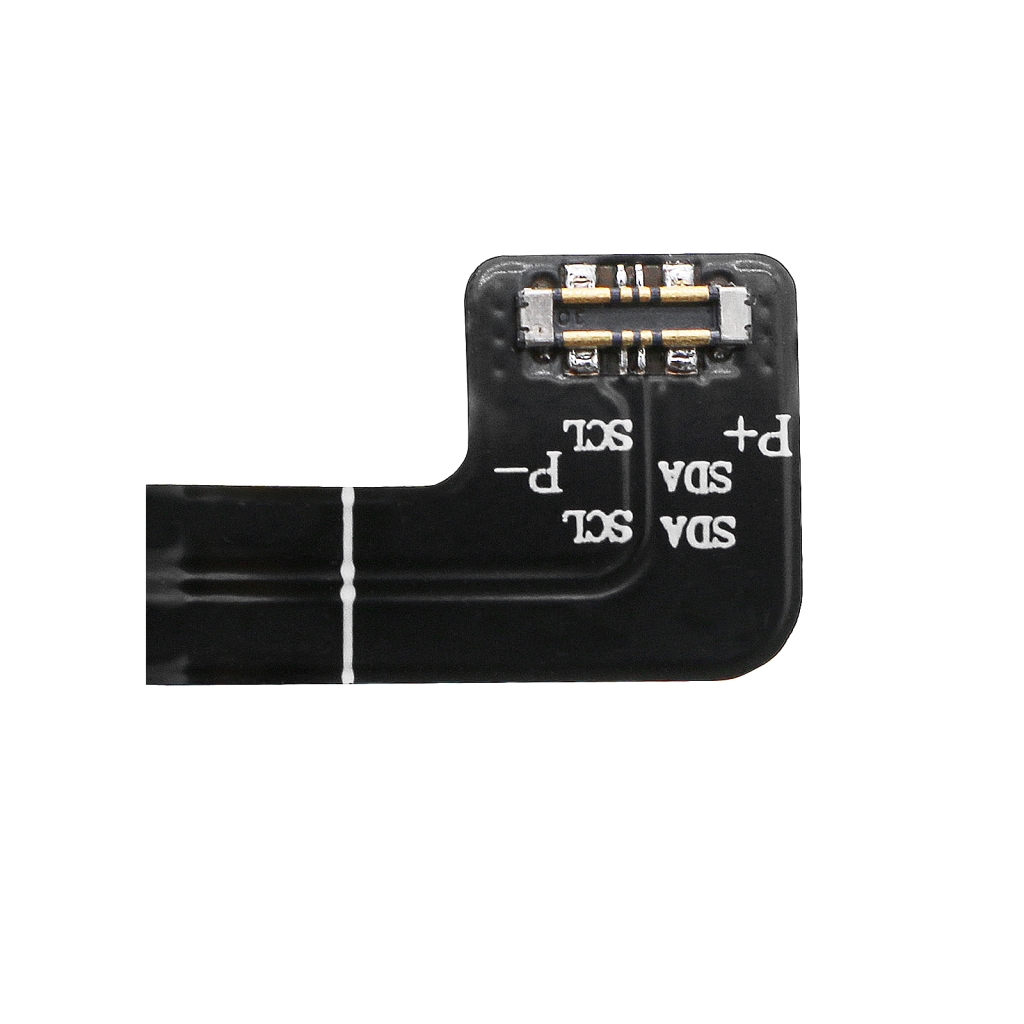 Mobiltelefonbatteri OPPO CS-OPA540SL