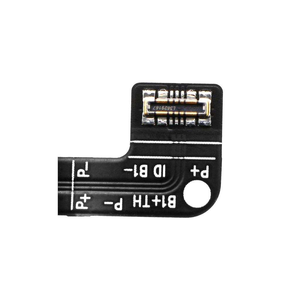 Mobiltelefonbatteri OPPO CS-OPA580SL