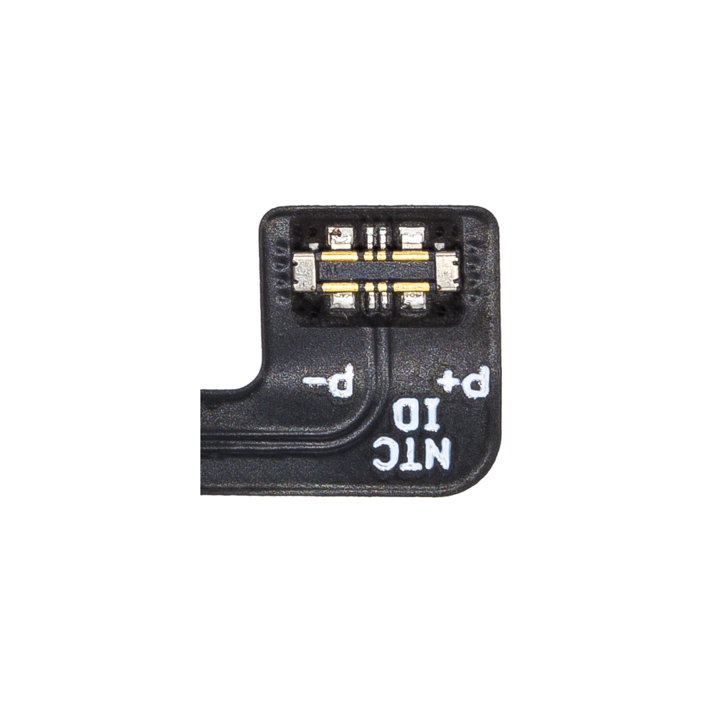Mobiltelefonbatteri OPPO CS-OPA730SL