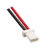 MP3 Opus CS-OPC100SL