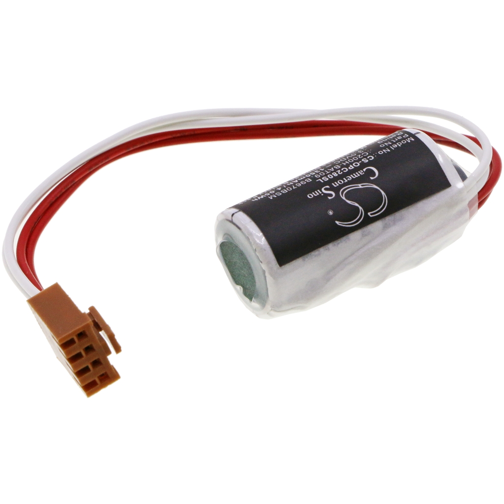 Omron C200H