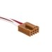 Battery industrial Omron GT600