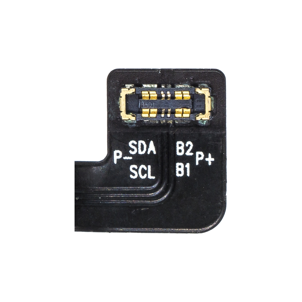 Mobiltelefonbatteri OPPO CS-OPF210SL