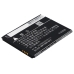 Mobiltelefonbatteri OPPO CS-OPF300SL
