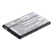 Mobiltelefonbatteri OPPO CS-OPF509SL