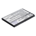 Mobiltelefonbatteri OPPO CS-OPF509SL