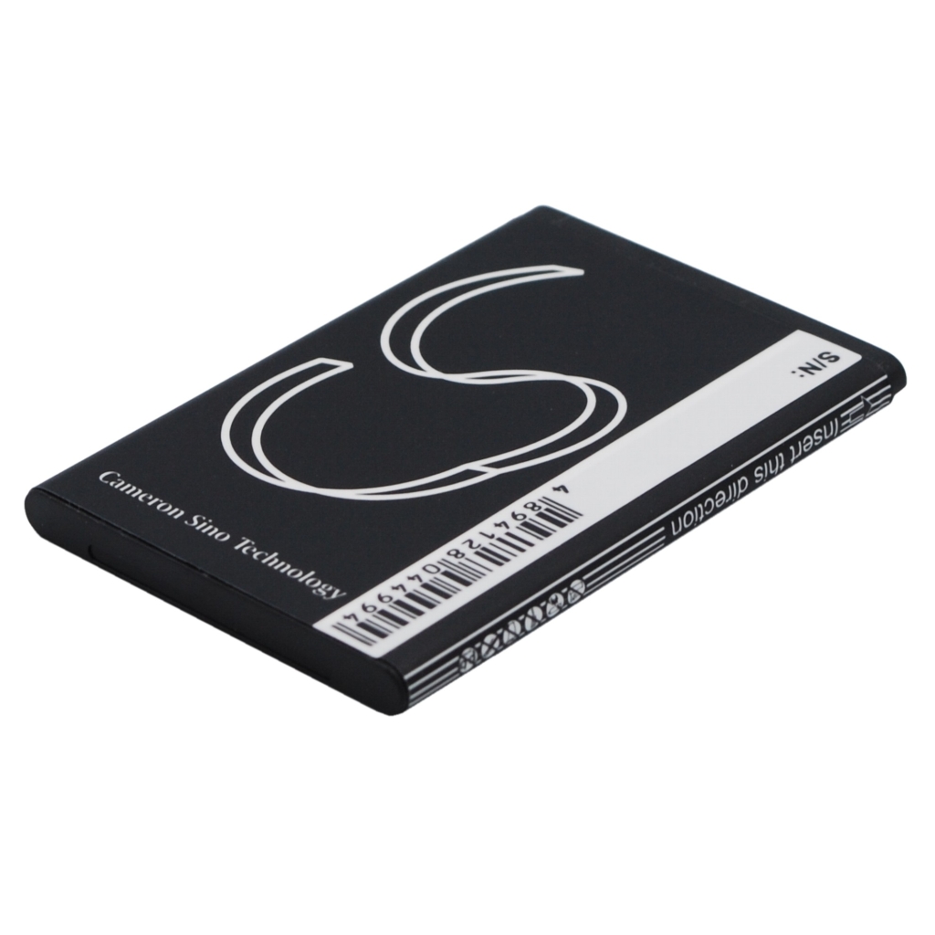 Mobiltelefonbatteri OPPO CS-OPF509SL