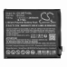 Mobiltelefonbatteri OPPO CS-OPF710SL