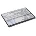 Mobile Phone Battery OPPO X9006