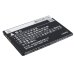 Mobile Phone Battery OPPO X9006