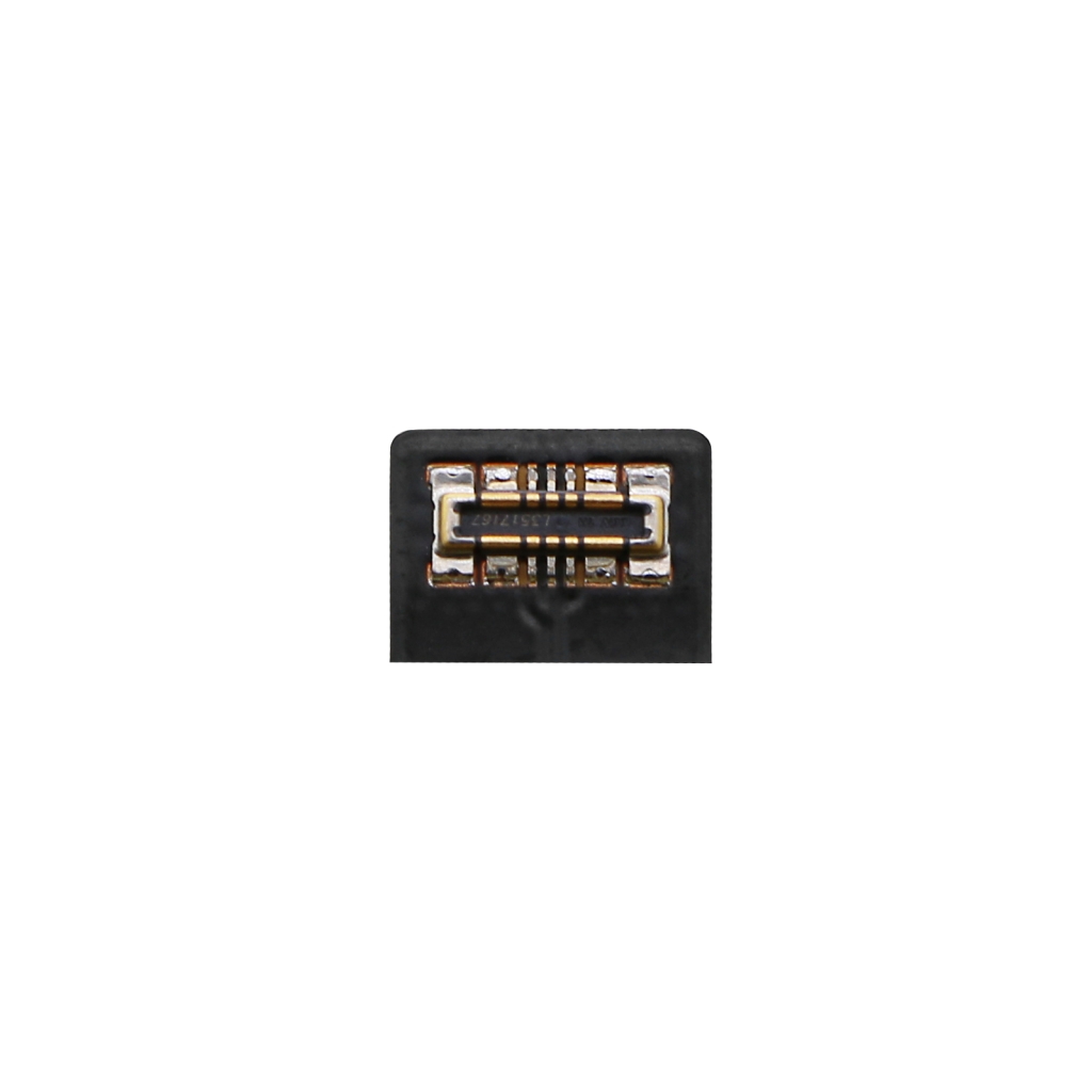 Mobiltelefonbatteri OPPO CS-OPH110SL