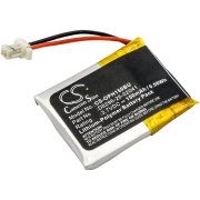 CMOS / Backupbatteri Opticon H-25 2D