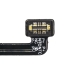 Mobiltelefonbatteri OPPO CS-OPH183SL