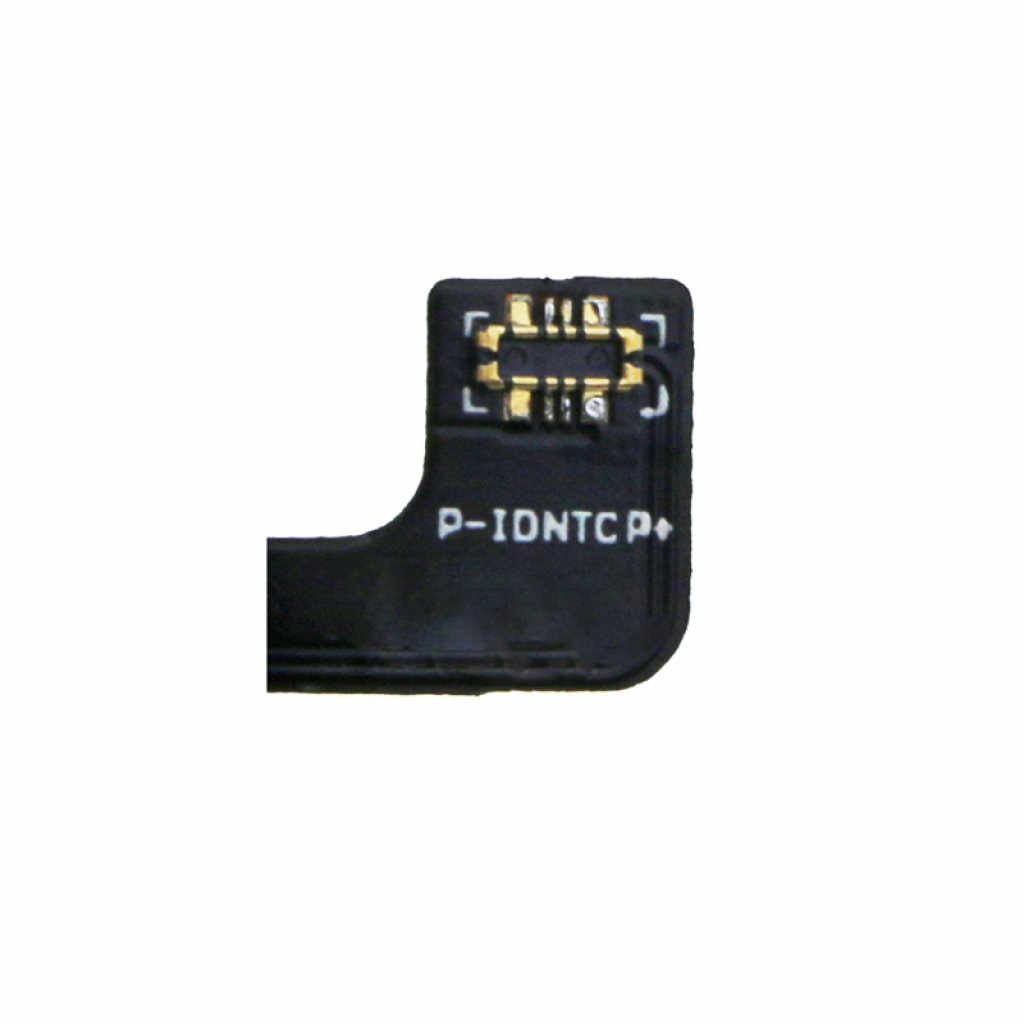 Mobiltelefonbatteri OPPO CS-OPH192SL