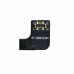 Mobiltelefonbatteri OPPO CS-OPH192SL