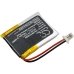 CMOS / BackUp Battery Opticon PX25