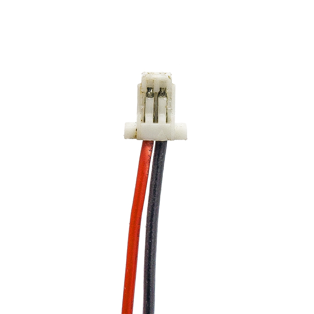 CMOS / BackUp Battery Opticon PX25