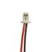 CMOS / BackUp Battery Opticon PX25